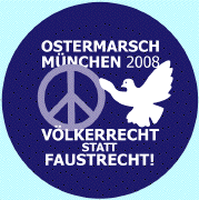 PEACE