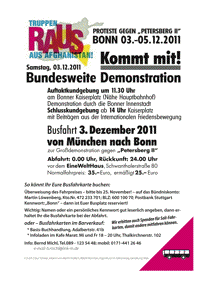 Seite 2 - PDF zum Download Flyer 24.11.11