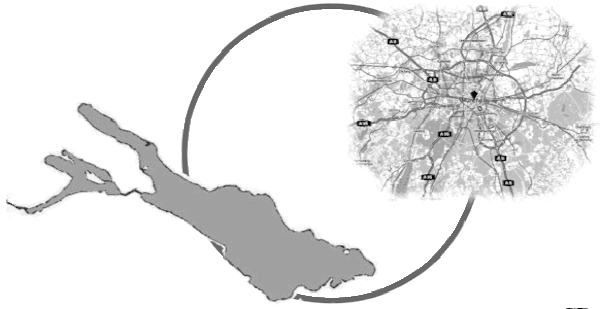 2 Referenten ergänzen sicb www.WaffenvomBodensee.de