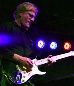 Musik zum Ostermarsch