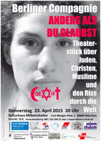 Berliner Compagnie ...