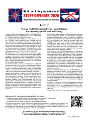 www.antidef20.de