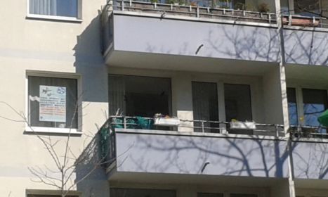 Foto: Kathrin Frieser