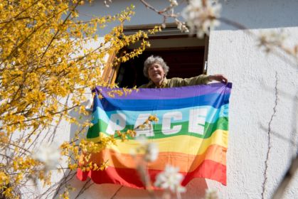 Foto: Vroni Freudling