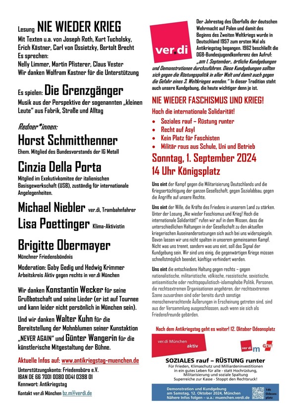 Klick zum Downl. PDF Bild neuer Programmflyer