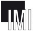 IMI-Logo