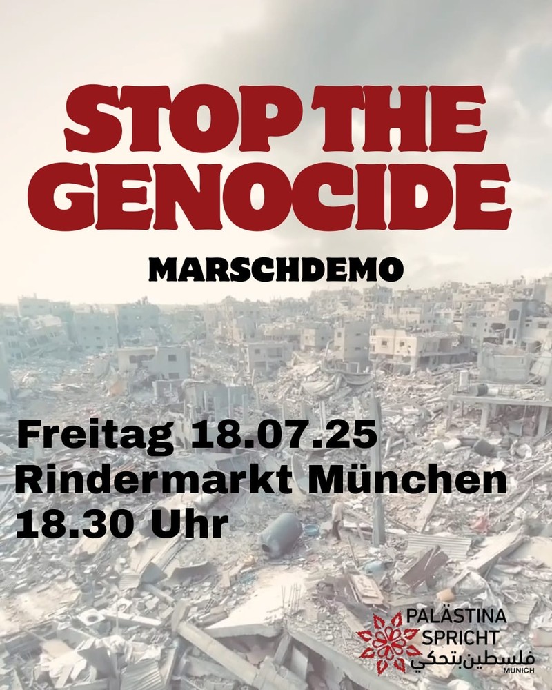 Marschdemo-18.07.2025-Rindermarkt