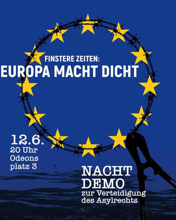 260612-Nachtdemo