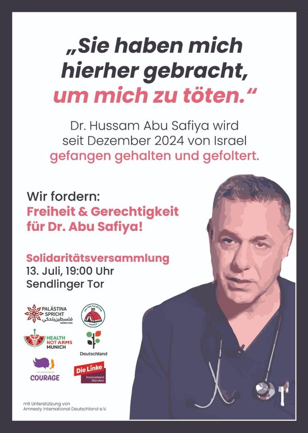 ... zum Video