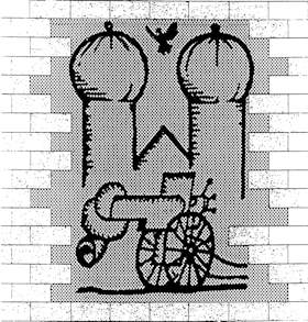 Münchner Friedenswochen 2016