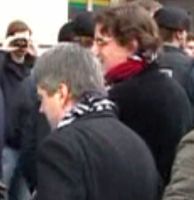 Beobachter2
